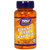 Branch-Chain Amino 120c by Now Foods