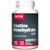 Creatine 800mg 120c by Jarrow Formulas