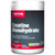 Creatine Monohydrate 600g by Jarrow Formulas