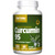 Curcumin 95 500mg 60c by Jarrow Formulas