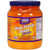 Whey Protein Isolate Natural Unflavored 1.2 lb by Now Foods