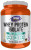 Whey Protein Isolate Vanilla 1.8lb by Now Foods