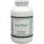 Liver Protec 180c by Montiff