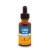 Lemon Balm 30ml by Herb Pharm