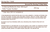 Sam-e 200 200mg 20t by Jarrow Formulas Label