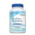 BioFem Transition 60c by Nutra BioGenesis