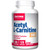 Acetyl L-Carnitine 500mg 120c by Jarrow Formulas