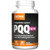 PQQ 10mg 30c by Jarrow Formulas