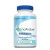 AdrenoActive 60c by Nutra BioGenesis