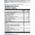 AdrenoActive 60c Label by Nutra BioGenesis