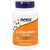 L-Citrulline 750mg 90c by Now Foods