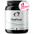 PurePaleo Protein Unflavored 30 srv by Designs for Health