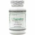 L-Tryptophan 500mg 120c by Montiff