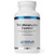 Tri-Metabolic Control 120c by Douglas Laboratories