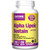 Alpha Lipoic Sustain 300mg 120t by Jarrow Formulas