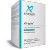 ATP Ignite™ Citrus by Xymogen – Energy, Electrolyte, and Antioxidant Support