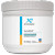 XymoBolX™ Lemon by Xymogen – Essential Amino Acid Support for Muscle Recovery