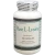 Pure L-Lysine 500mg 100c by Montiff
