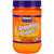 L-Arginine Powder 1lb by Now Foods