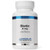 Biotin 8 mg 120c by Douglas Laboratories