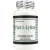 Pure L-Lysine Powder 150g by Montiff