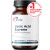 Lipoic Acid Supreme 60c by Designs for Health