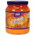 Creatine Powder Pure 2.2lb by Now Foods