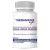 Fat High Lipase Digestion LPS 60c by Theramedix