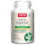 Jarro-Dophilus+ FOS 300c (F) by Jarrow Formulas