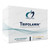 Trifolamin lozenges 60L by Designs for Health