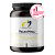 PaleoMeal Vanilla 15 srv by Designs for Health