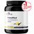 PaleoMeal Vanilla 15 srv by Designs for Health