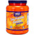 Soy Protein Non GMO 2lb by Now Foods