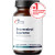 Resveratrol Supreme 60c by Designs for Health