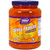 Whey Protein Chocolate 2lb by Now Foods