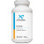 IG 26 DF by Xymogen – Intestinal and Systemic Immune Support