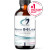 Vitamin B-6 Liquid 4oz by Designs for Health