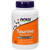 Taurine Powder 8oz by Now Foods