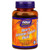 Men's Extreme Sports Multivitamin 90sg by Now Foods