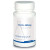 EGCG-200mg 60C by Biotics Research