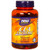 CLA Extreme 90sg by Now Foods