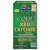 Vitamin Code RAW Calcium 120 vcaps by Garden of Life
