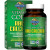 Vitamin Code RAW Calcium 120 vcaps by Garden of Life