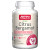 Citrus Bergamot 500mg 60c by Jarrow Formulas