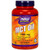 MCT Oil 1000mg 150sg by Now Foods