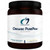 Organic PurePea Vanilla 15 srv by Designs for Health