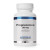 Douglas Laboratories Pregnenolone 25 mg white bottle with 60 tablets