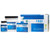 Core Restore 7 Day Kit - Vanilla by Ortho Molecular Products