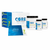 Core Restore 7 Day Kit - Vanilla by Ortho Molecular Products