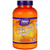 Branch Chain Amino Powder 12oz by Now Foods